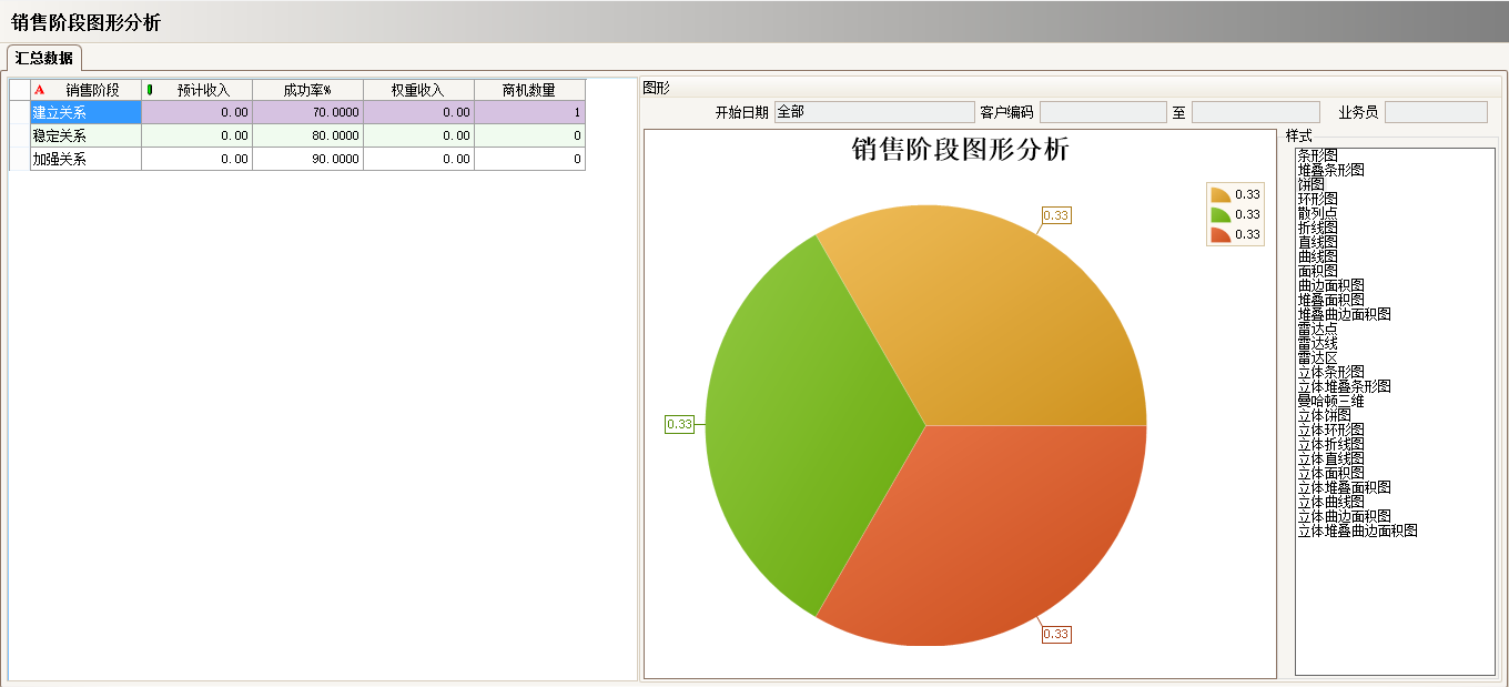 ERP买球赛的正规网站-买球赛(中国)官方网站的优势有哪些?