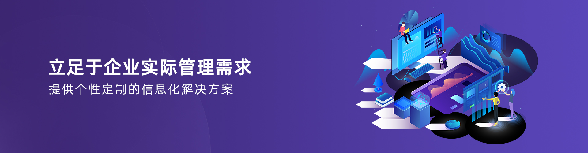 买球赛的正规网站-买球赛(中国)官方网站
