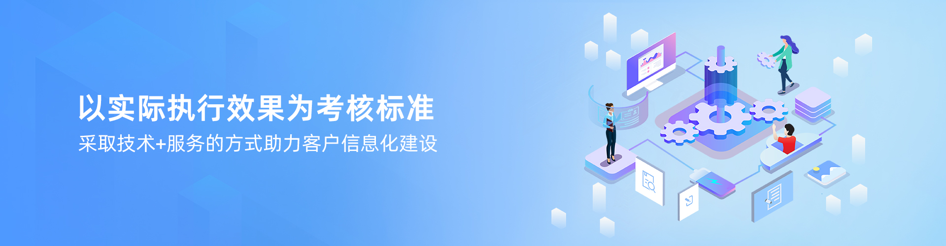 买球赛的正规网站-买球赛(中国)官方网站
