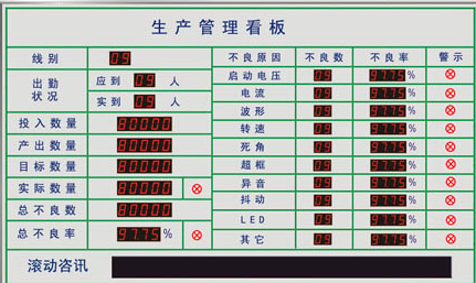ERP是买球赛的正规网站-买球赛(中国)官方网站还是软件?